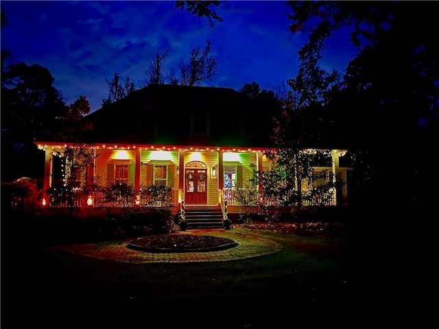 322 Copal St, Mandeville, LA 70448 - photo 37