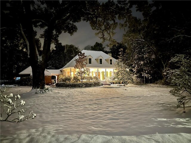 322 Copal St, Mandeville, LA 70448 - photo 38