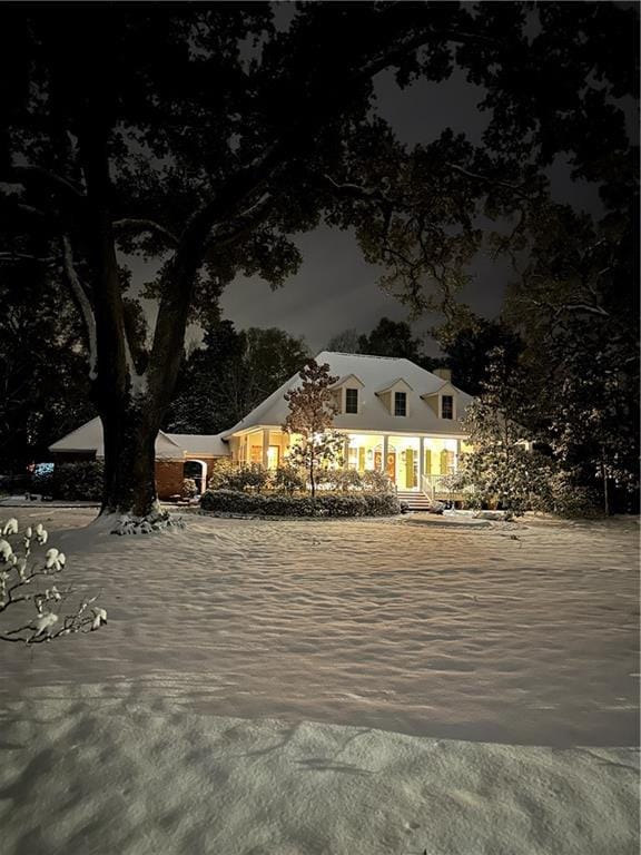 322 Copal St, Mandeville, LA 70448 - photo 39