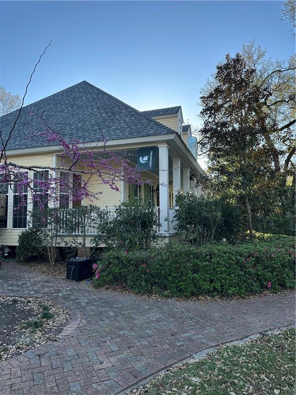322 Copal St, Mandeville, LA 70448 - photo 40