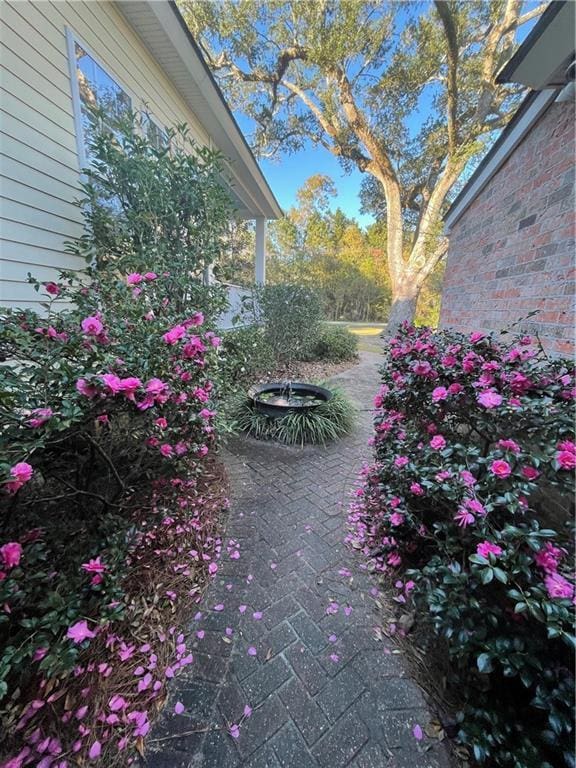 322 Copal St, Mandeville, LA 70448 - photo 41