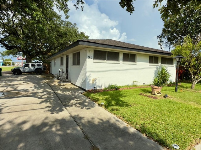 83 Woodlawn Ave, Metairie, LA 70001 - photo 1