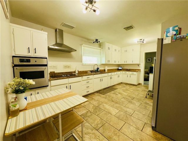 83 Woodlawn Ave, Metairie, LA 70001 - photo 2
