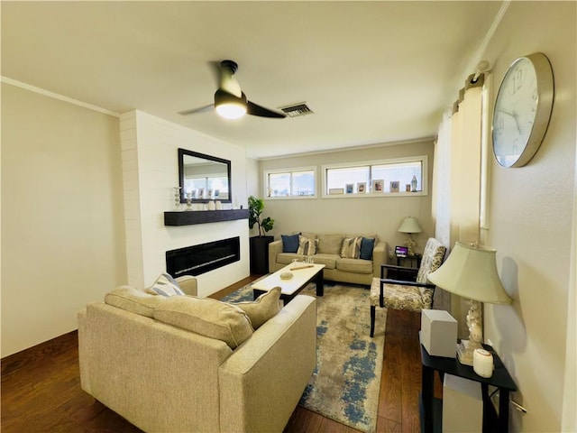 83 Woodlawn Ave, Metairie, LA 70001 - photo 3