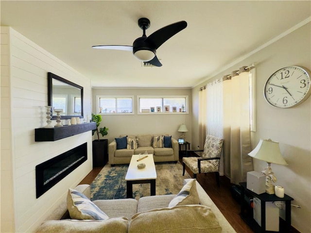 83 Woodlawn Ave, Metairie, LA 70001 - photo 4
