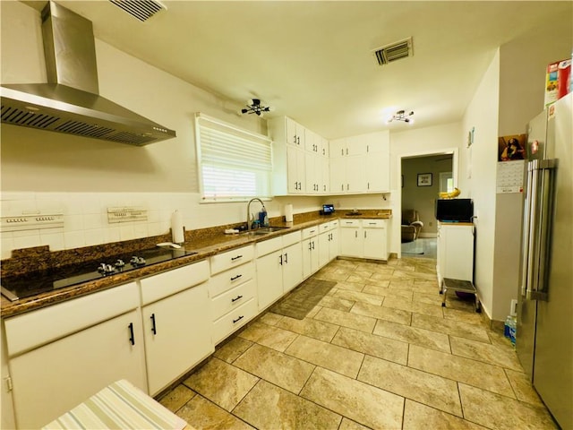 83 Woodlawn Ave, Metairie, LA 70001 - photo 5