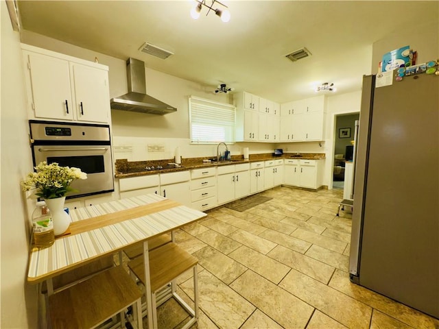 83 Woodlawn Ave, Metairie, LA 70001 - photo 6