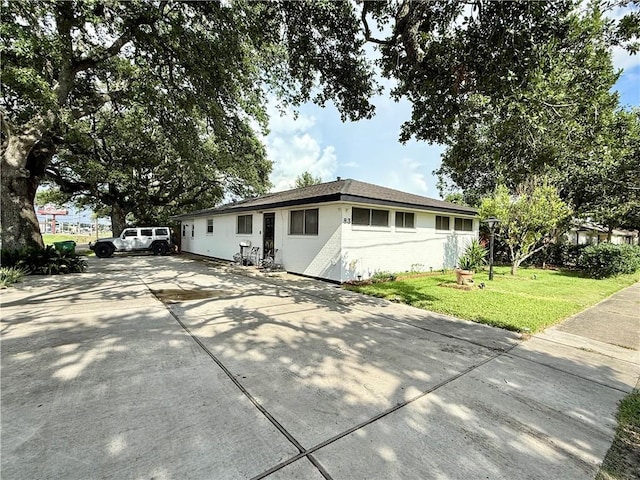 83 Woodlawn Ave, Metairie, LA 70001 - photo 7