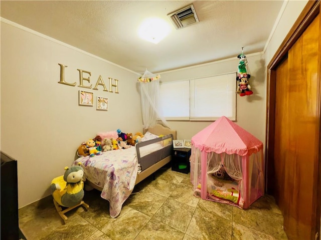 83 Woodlawn Ave, Metairie, LA 70001 - photo 8