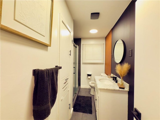 83 Woodlawn Ave, Metairie, LA 70001 - photo 9