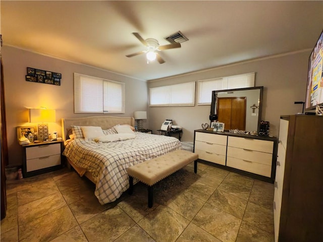 83 Woodlawn Ave, Metairie, LA 70001 - photo 10