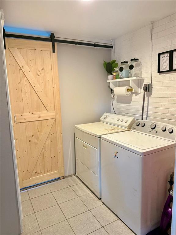 83 Woodlawn Ave, Metairie, LA 70001 - photo 14