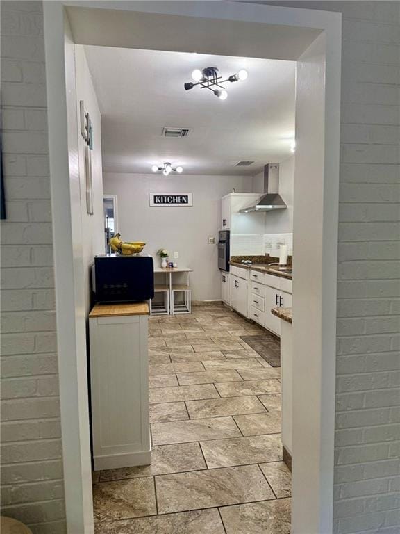 83 Woodlawn Ave, Metairie, LA 70001 - photo 16