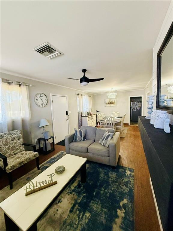 83 Woodlawn Ave, Metairie, LA 70001 - photo 17