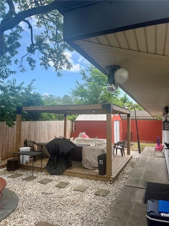 83 Woodlawn Ave, Metairie, LA 70001 - photo 18