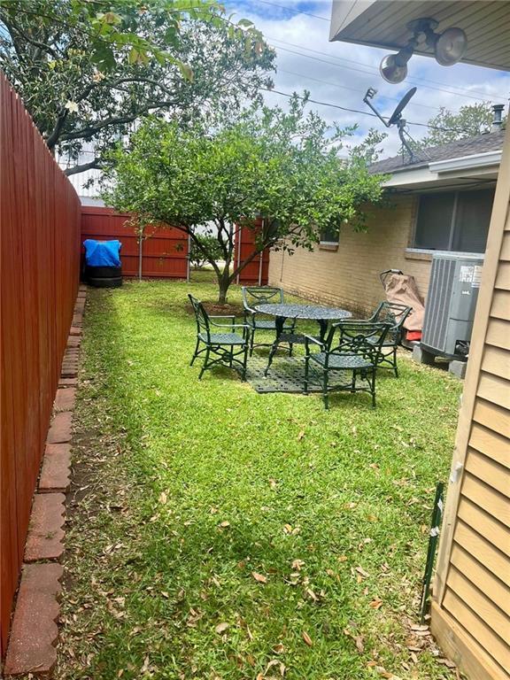 83 Woodlawn Ave, Metairie, LA 70001 - photo 20