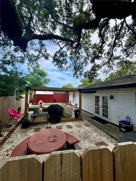 83 Woodlawn Ave, Metairie, LA 70001 - photo 21