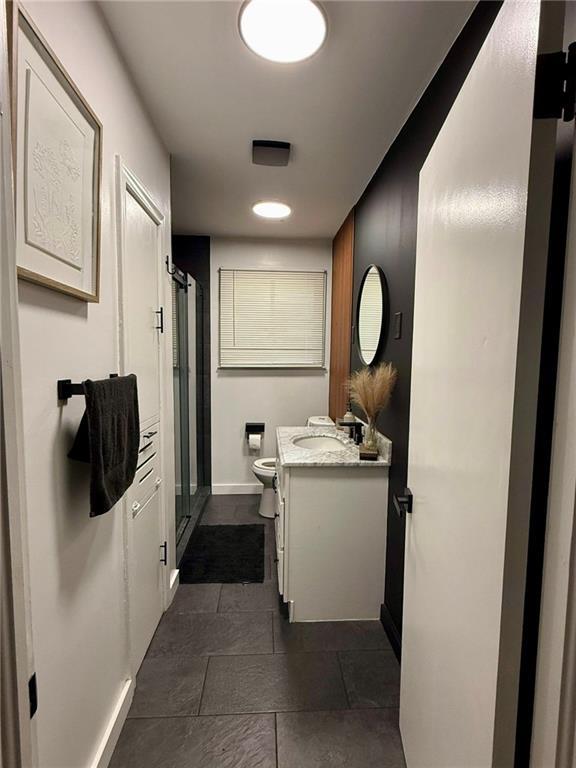 83 Woodlawn Ave, Metairie, LA 70001 - photo 22