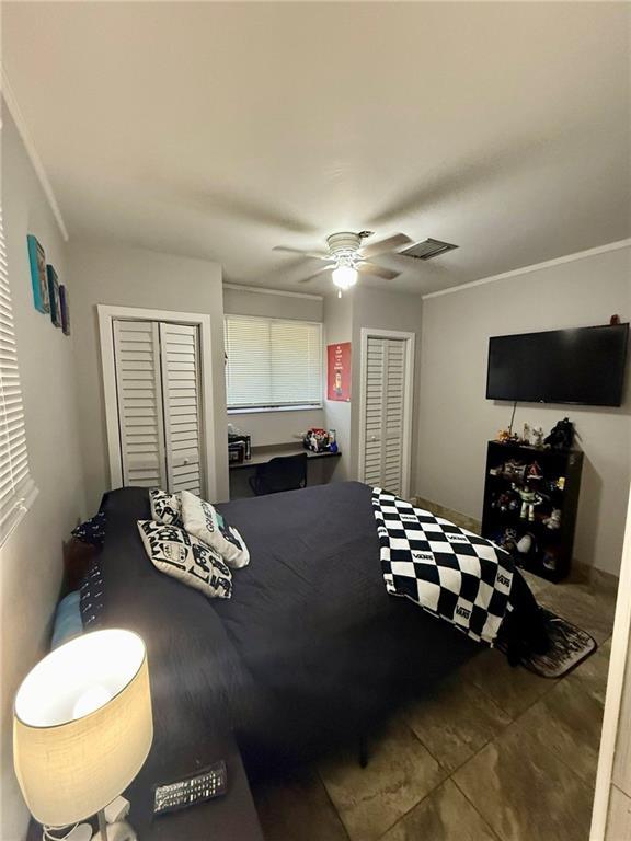 83 Woodlawn Ave, Metairie, LA 70001 - photo 23