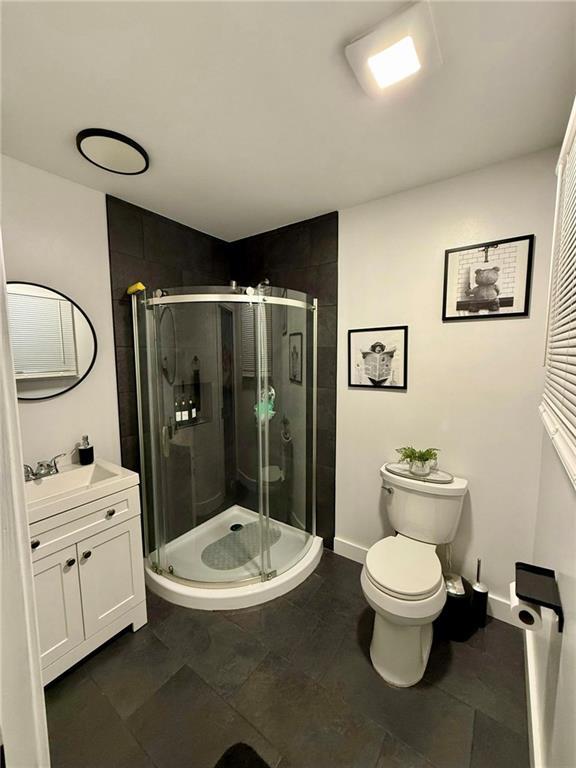 83 Woodlawn Ave, Metairie, LA 70001 - photo 24