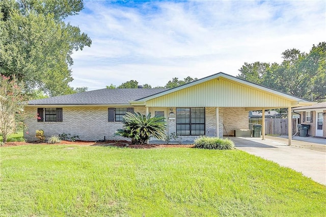 806 Kenney St, Houma, LA 70364 - photo 1