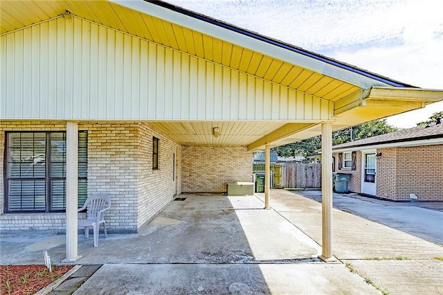 806 Kenney St, Houma, LA 70364 - photo 3