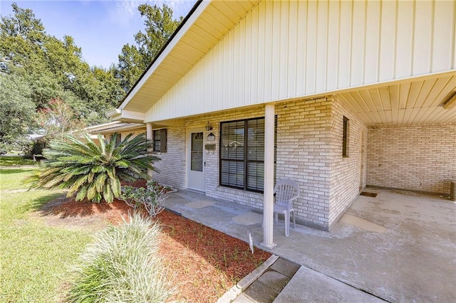 806 Kenney St, Houma, LA 70364 - photo 4