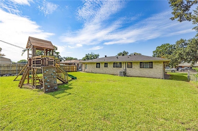 806 Kenney St, Houma, LA 70364 - photo 5