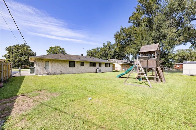 806 Kenney St, Houma, LA 70364 - photo 6