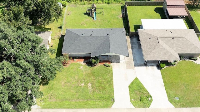 806 Kenney St, Houma, LA 70364 - photo 8