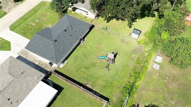 806 Kenney St, Houma, LA 70364 - photo 9