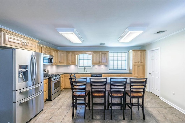 806 Kenney St, Houma, LA 70364 - photo 10