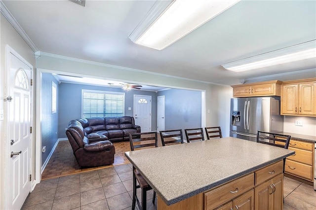 806 Kenney St, Houma, LA 70364 - photo 13