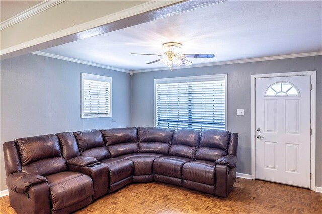 806 Kenney St, Houma, LA 70364 - photo 14