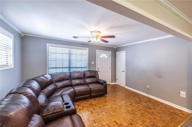 806 Kenney St, Houma, LA 70364 - photo 15