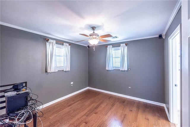 806 Kenney St, Houma, LA 70364 - photo 17
