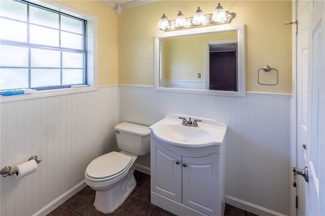 806 Kenney St, Houma, LA 70364 - photo 18
