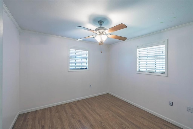 806 Kenney St, Houma, LA 70364 - photo 19