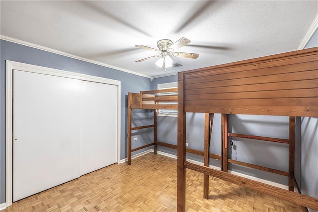 806 Kenney St, Houma, LA 70364 - photo 20