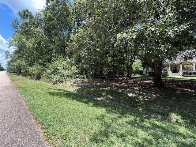 LOT2 Old Mandeville Ln, Mandeville, LA 70448 - photo 3