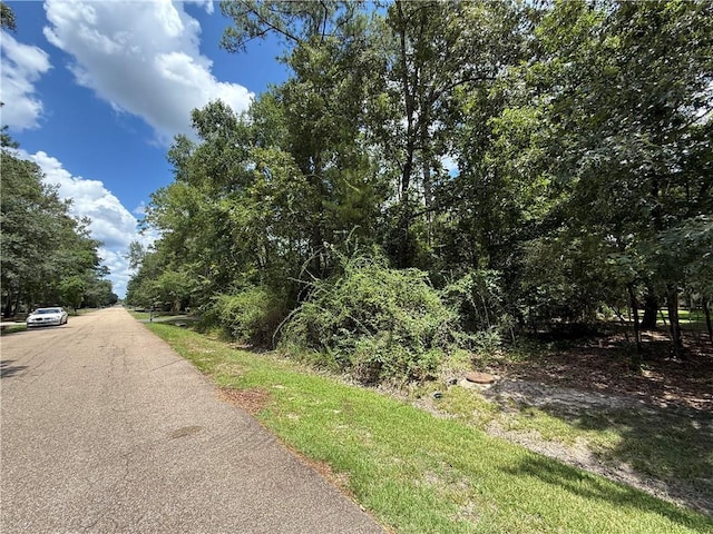 LOT2 Old Mandeville Ln, Mandeville, LA 70448 - photo 8