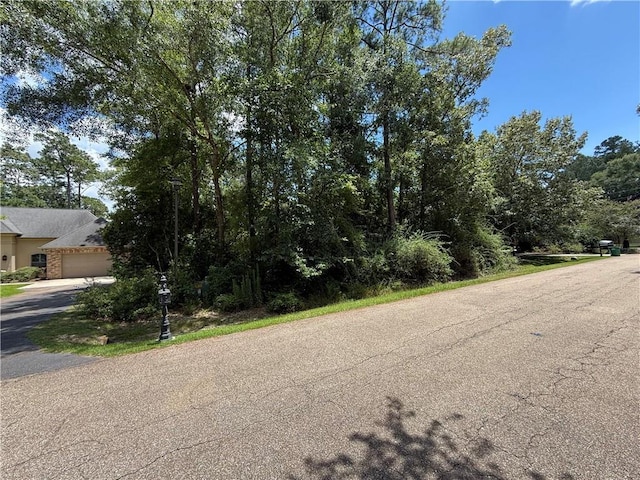LOT2 Old Mandeville Ln, Mandeville, LA 70448 - photo 9