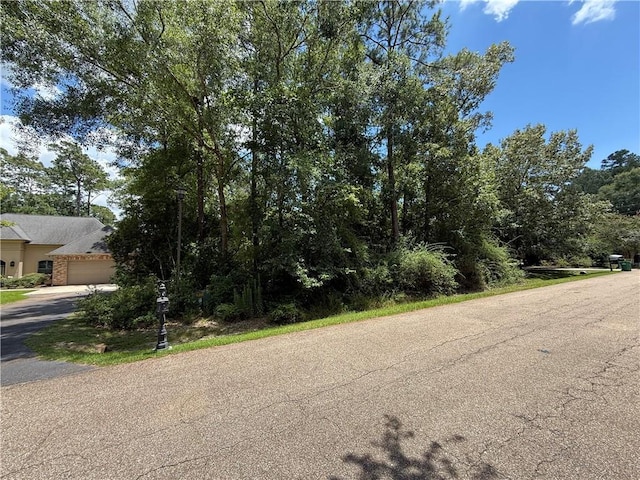 LOT2 Old Mandeville Ln, Mandeville, LA 70448 - photo 11
