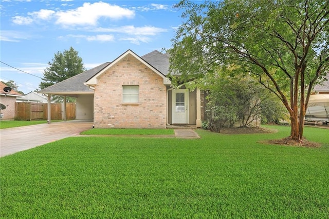 14382 Carrol Ave, Walker, LA 70785 - photo 1