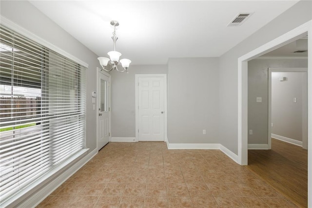 14382 Carrol Ave, Walker, LA 70785 - photo 4