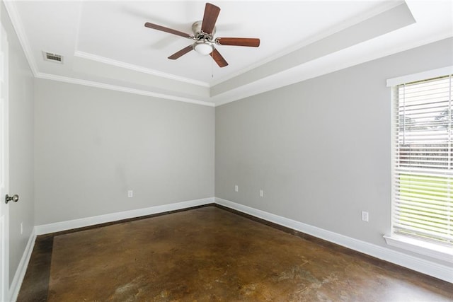 14382 Carrol Ave, Walker, LA 70785 - photo 5