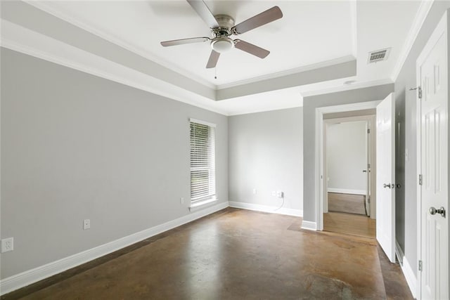 14382 Carrol Ave, Walker, LA 70785 - photo 6