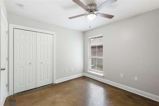 14382 Carrol Ave, Walker, LA 70785 - photo 8