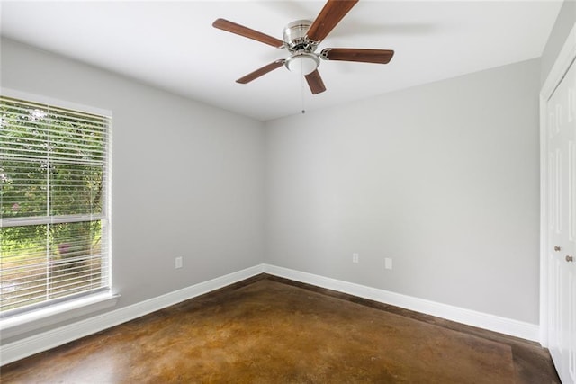 14382 Carrol Ave, Walker, LA 70785 - photo 10