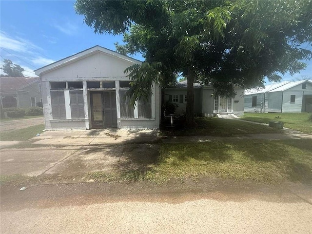 808 Iberia St, Franklin, LA 70538 - photo 1
